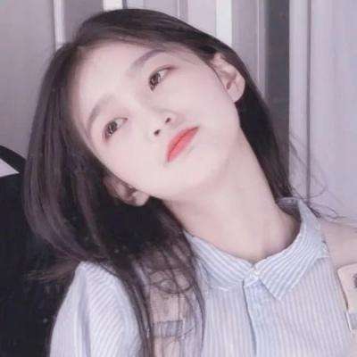 pg电子娱乐平台app下载